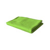 Lemon Green